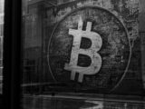 Luke Dashjr Loses BIP Editor Role After Stalled Bitcoin Fork Splits Developer Community