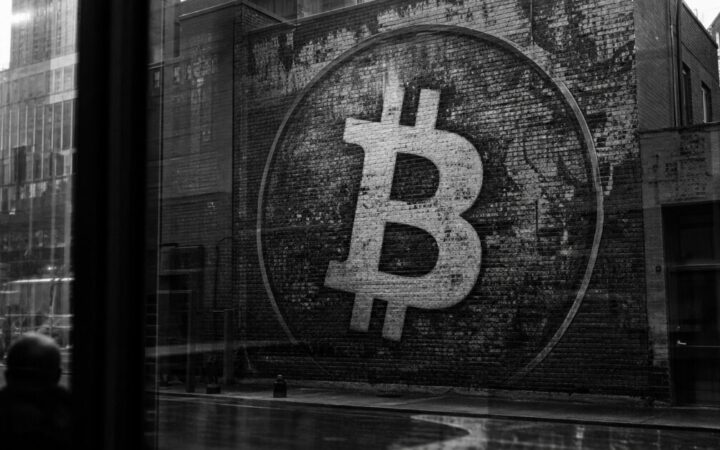 Luke Dashjr Loses BIP Editor Role After Stalled Bitcoin Fork Splits Developer Community
