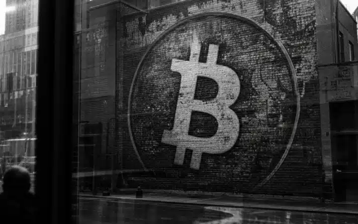 Luke Dashjr Loses BIP Editor Role After Stalled Bitcoin Fork Splits Developer Community