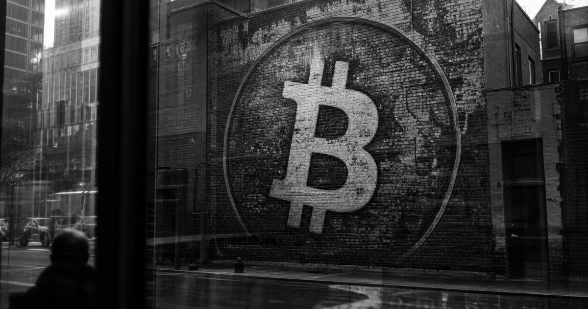 Luke Dashjr Loses BIP Editor Role After Stalled Bitcoin Fork Splits Developer Community