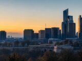 Luxembourg's Bill 8722 Pulls Crypto Exchanges Into a 75-Agent Fraud Alert Network