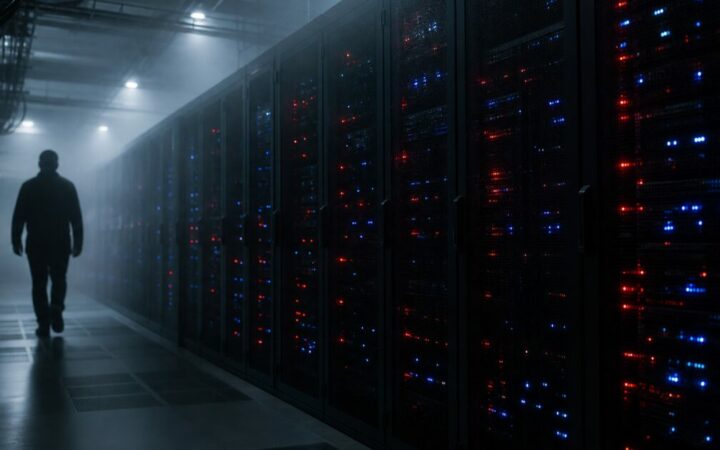macOS Screen Sharing Flaw Rated 9.8 Lets Hackers Mine Monero on Your Machine