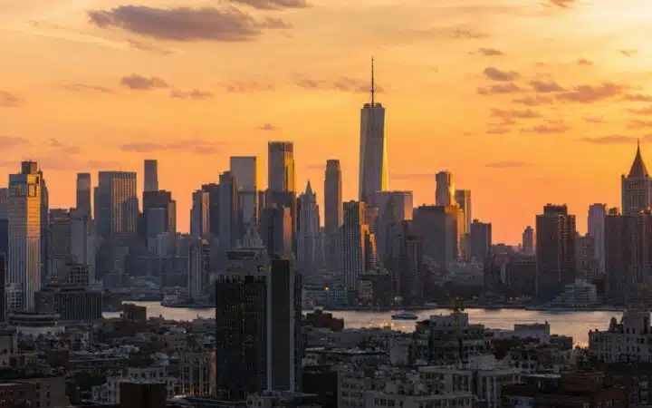 Major US Bank Blockchain Network Targets Fraud and Cross-Border Payment Costs