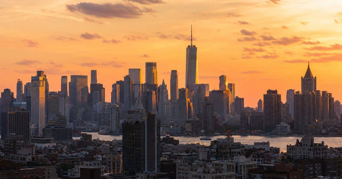 Major US Bank Blockchain Network Targets Fraud and Cross-Border Payment Costs