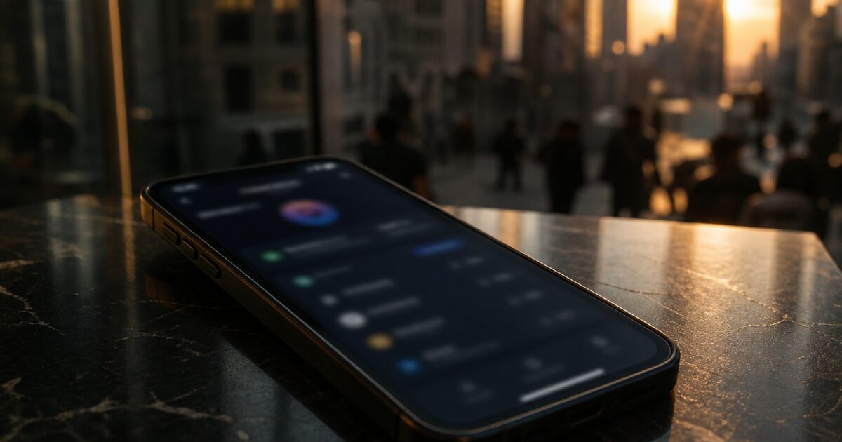 MetaMask Agent Wallet Launches With $10,000 Loss Coverage and Dual Trading Modes