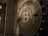 Michael Terpin Sees Bitcoin Dropping to $40K Before the Next Big Bull Run