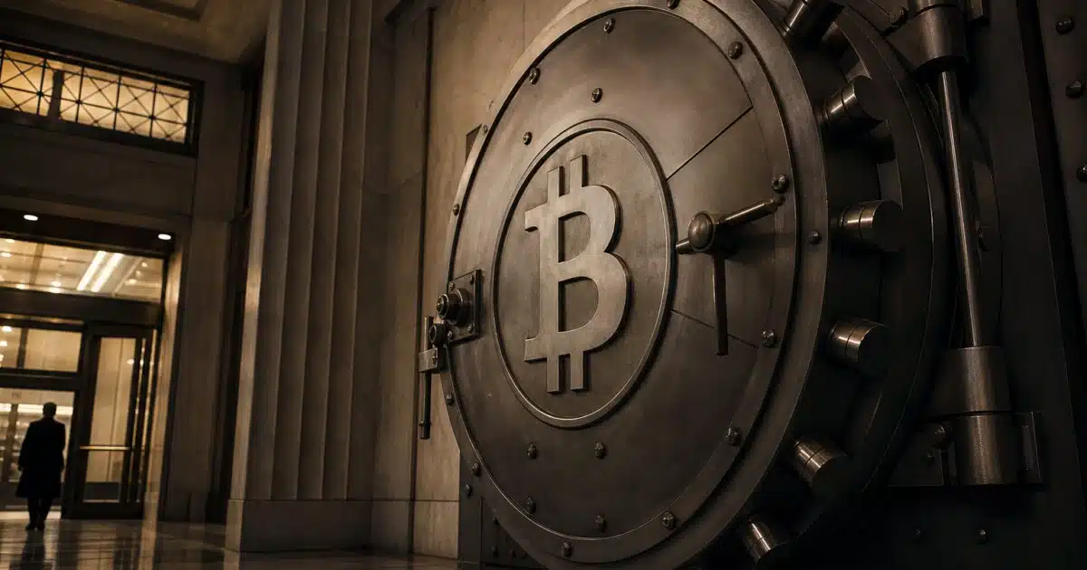 Michael Terpin Sees Bitcoin Dropping to $40K Before the Next Big Bull Run