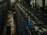 Michael Terpin Warns Bitcoin Could Shed 30% and Hit $43,500