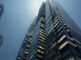 MicroStrategy Sells 1,638 Bitcoin but Stock Climbs on 100–240% Analyst Upside