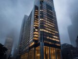 MicroStrategy Sells 1,690 Bitcoin as USD Cash Pile Reaches $4.65 Billion