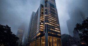 MicroStrategy Sells 1,690 Bitcoin as USD Cash Pile Reaches $4.65 Billion