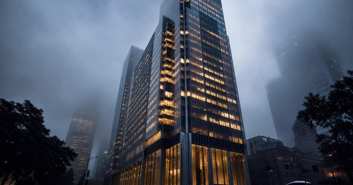 MicroStrategy Sells 1,690 Bitcoin as USD Cash Pile Reaches $4.65 Billion