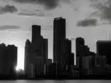 Moneyflip CEO Arrested in Miami Over $750K Crypto Murder-for-Hire Plot