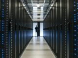 MoneyGram Bets on Solana's Speed to Push DeFi Liquidity Forward