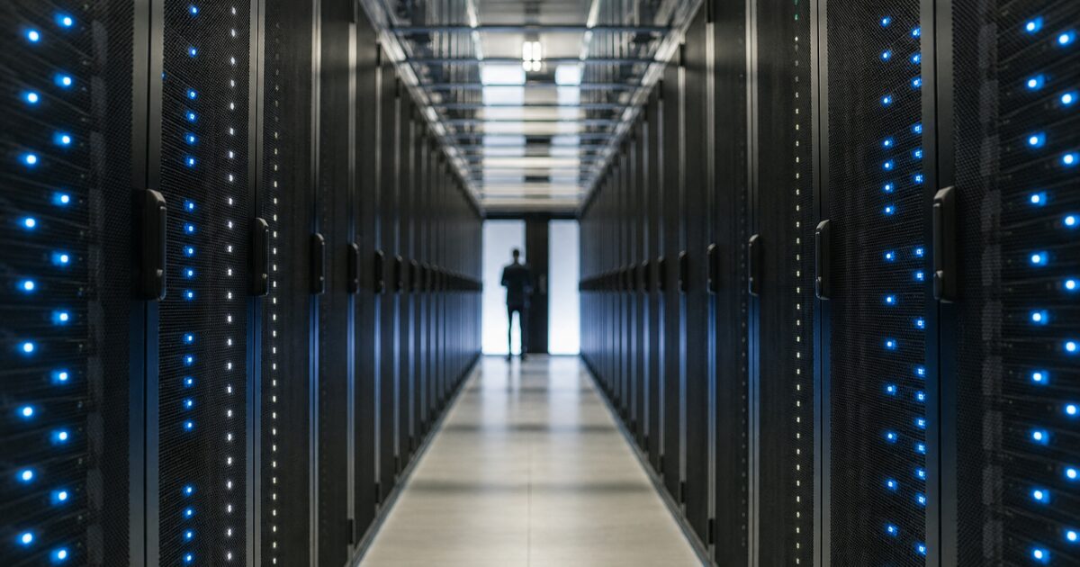 MoneyGram Bets on Solana's Speed to Push DeFi Liquidity Forward