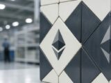 MoonPay Brings Ethereum and Solana to Cash App's 50 Million Users