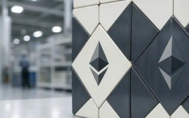 MoonPay Brings Ethereum and Solana to Cash App's 50 Million Users