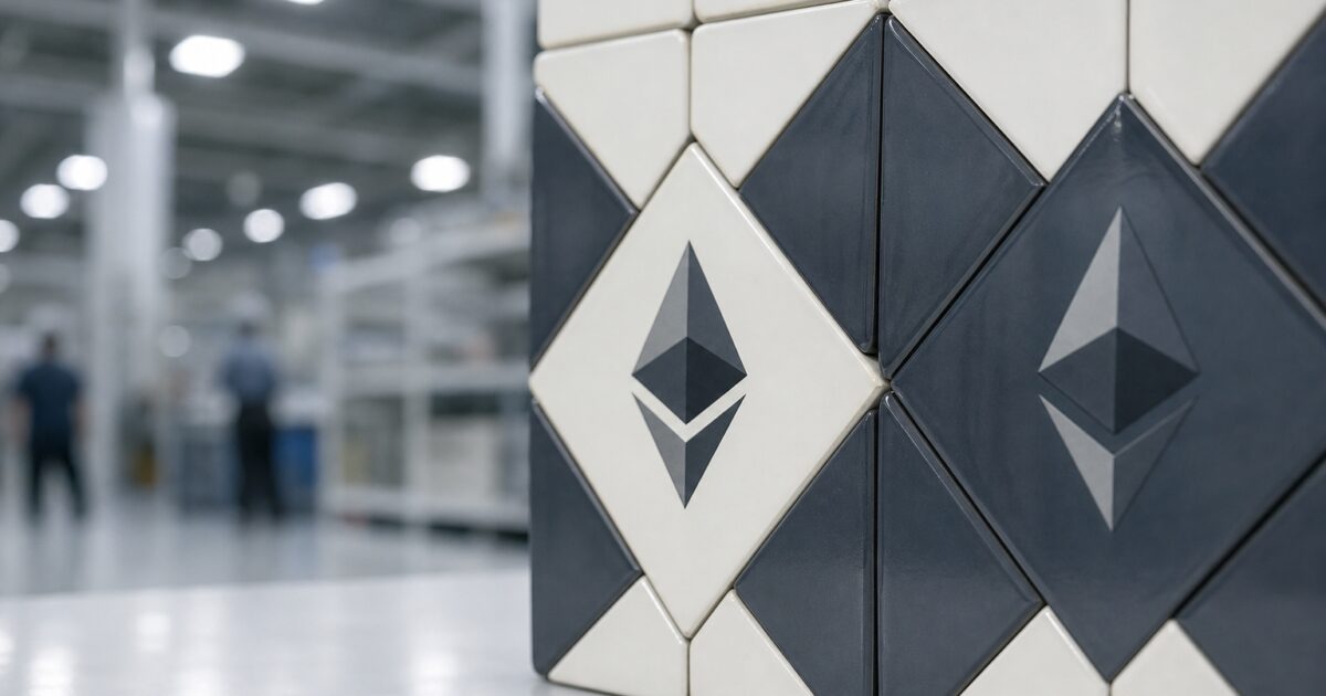 MoonPay Brings Ethereum and Solana to Cash App's 50 Million Users