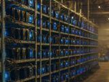 Moscow's Crypto Mining Ban Threatens 1 Gigawatt of Operations Through 2032