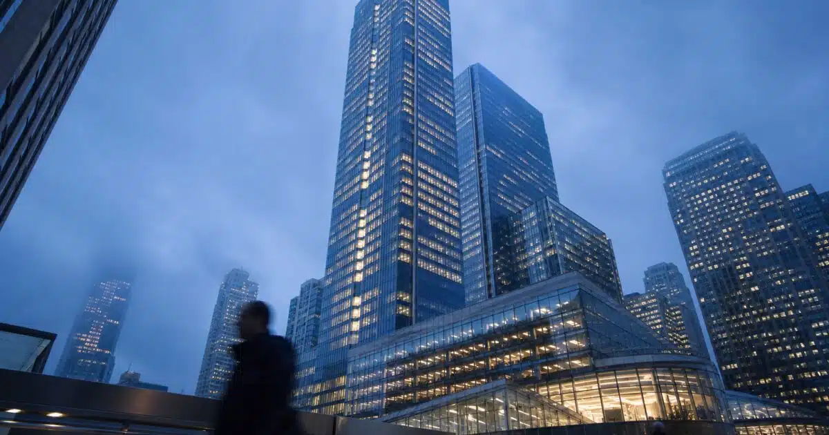 MSCI's 5-Ratio Test Could Force Strategy and Metaplanet Out of Global Indices