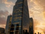 Nakamoto's 4,467 Bitcoin Stack Faces December Crunch as $60M Debt Looms Over Kraken Collateral