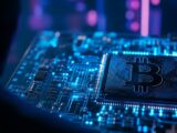 Nansen Founder Alex Svanevik Sees Bitcoin Floor at $60,000 as Tokenized Assets Reshape Blockchains