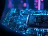 Nansen Founder Alex Svanevik Sees Bitcoin Floor at $60,000 as Tokenized Assets Reshape Blockchains