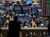 Nasdaq Pushes to Cut Red Tape Around Crypto ETF Options Launches