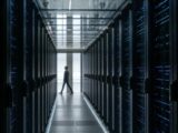 NEAR Co-Founder Illia Polosukhin Wants a $450M Fund to Keep Protocol Running