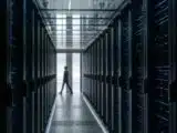NEAR Co-Founder Illia Polosukhin Wants a $450M Fund to Keep Protocol Running