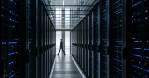 NEAR Co-Founder Illia Polosukhin Wants a $450M Fund to Keep Protocol Running