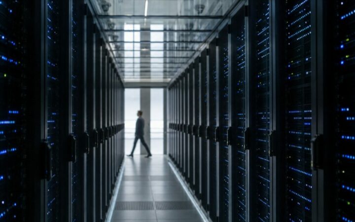 NEAR Co-Founder Illia Polosukhin Wants a $450M Fund to Keep Protocol Running
