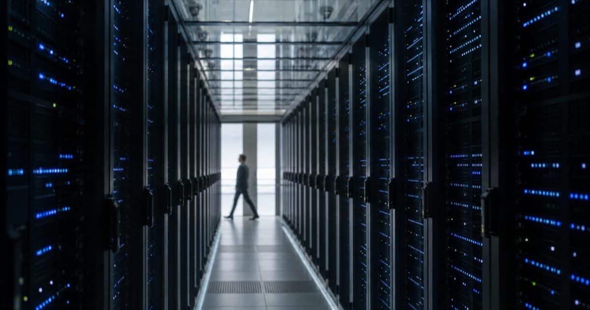 NEAR Co-Founder Illia Polosukhin Wants a $450M Fund to Keep Protocol Running
