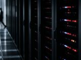 Neobank Hack Wipes 49% Off AVICI Token in Record Single-Day Crash