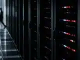 Neobank Hack Wipes 49% Off AVICI Token in Record Single-Day Crash