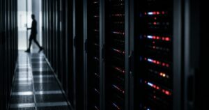Neobank Hack Wipes 49% Off AVICI Token in Record Single-Day Crash