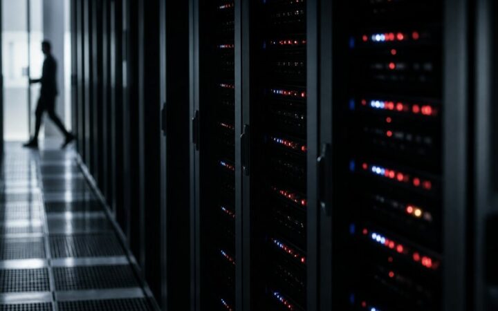 Neobank Hack Wipes 49% Off AVICI Token in Record Single-Day Crash
