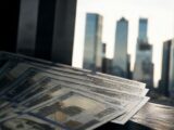Neutrl Freezes NUSD as $53.6M Synthetic Dollar Hits Reserve Trouble