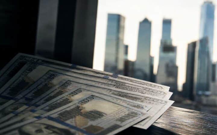Neutrl Freezes NUSD as $53.6M Synthetic Dollar Hits Reserve Trouble
