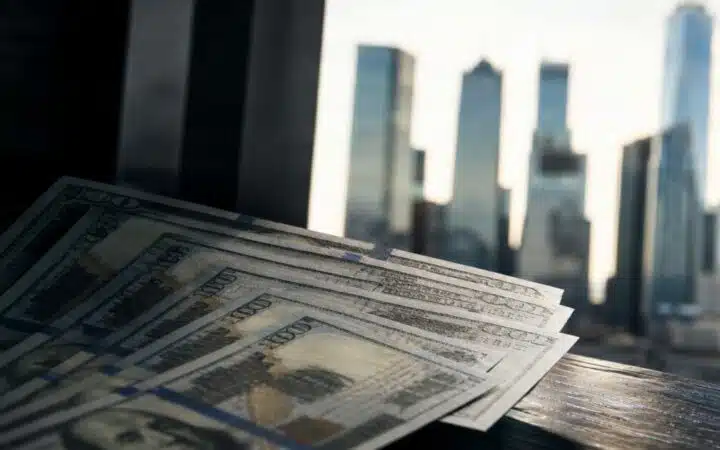 Neutrl Freezes NUSD as $53.6M Synthetic Dollar Hits Reserve Trouble