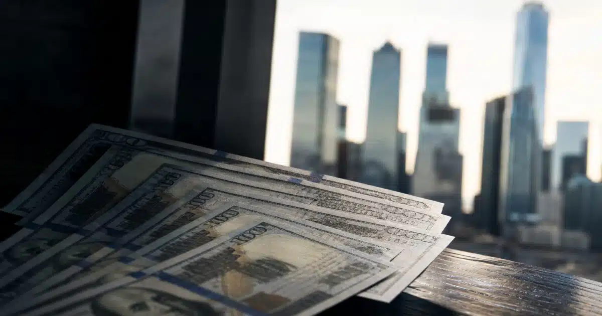 Neutrl Freezes NUSD as $53.6M Synthetic Dollar Hits Reserve Trouble