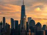 New York Sounds Alarm as AI-Powered Crypto Fraud Tops $11 Billion in 2025