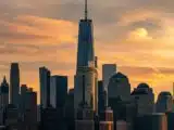New York Sounds Alarm as AI-Powered Crypto Fraud Tops $11 Billion in 2025