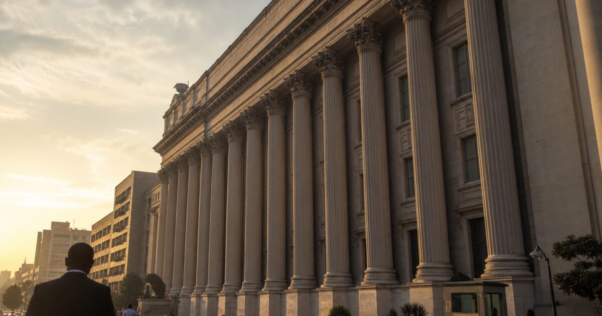 Nigeria's SEC Wants ₦2 Billion From Crypto Exchanges — Here's What That Means