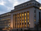 Ninth Circuit Rejects Kalshi's CFTC Preemption Play in Nevada Sports Betting Fight
