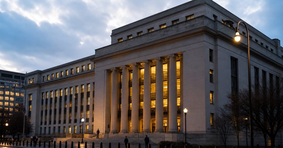 Ninth Circuit Rejects Kalshi's CFTC Preemption Play in Nevada Sports Betting Fight