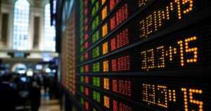 One Whale's $414,895 Bet Is Warping Polymarket's CLARITY Act Odds