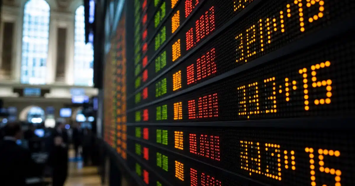 One Whale's $414,895 Bet Is Warping Polymarket's CLARITY Act Odds