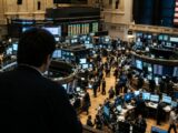 OpenAI's Executive Exodus Puts 2027 IPO and $47 Billion Anthropic Rivalry at Risk