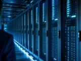 Oro Raises $3 Million From MH Ventures and Mapleblock to Chase 10 Million DeFi Users